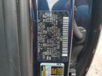 2024 Kia Ev6 Light na sprzedaż w Baltimore, MD - Front End