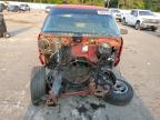 1994 Gmc Sonoma  de vânzare în Eight Mile, AL - All Over