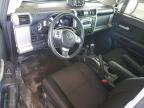 2013 Toyota Fj Cruiser  na sprzedaż w Phoenix, AZ - Front End