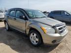 2007 Dodge Caliber Sxt for Sale in Elgin, IL - All Over