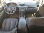 2011 Mitsubishi Endeavor Ls продається в Loganville, GA - Front End