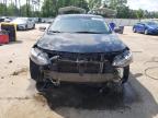 2021 Chevrolet Malibu Lt للبيع في Harleyville، SC - Front End