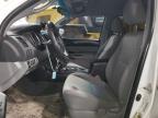 Anchorage, AK에서 판매 중인 2015 Toyota Tacoma Double Cab - Front End
