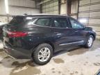 2021 Buick Enclave Essence for Sale in Eldridge, IA - Front End