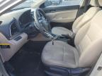 2017 Hyundai Elantra Se for Sale in Marlboro, NY - Rear End