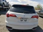 2016 Acura Rdx  for Sale in Albuquerque, NM - All Over