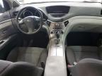 2008 Subaru Tribeca  de vânzare în Rogersville, MO - Front End