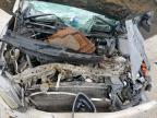 2012 Honda Civic Exl   იყიდება Haslet-ში, TX - All Over