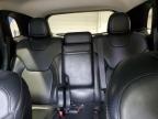 2018 Jeep Cherokee Limited for Sale in Hurricane, WV - Front End