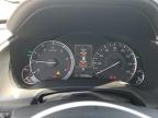 2016 Lexus Rx 350 for Sale in Colton, CA - Front End