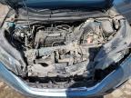2015 Honda Cr-V Exl for Sale in Wichita, KS - Front End