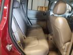 2006 Chevrolet Hhr Lt zu verkaufen in Appleton, WI - Front End