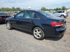 2007 Hyundai Sonata Se for Sale in Hillsborough, NJ - Minor Dent/Scratches