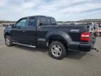2008 Ford F150  на продаже в Brookhaven, NY - Front End