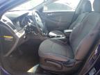 2013 Hyundai Sonata Gls de vânzare în Louisville, KY - Normal Wear