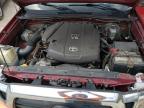 2006 Toyota Tacoma Prerunner Access Cab for Sale in Northfield, OH - Normal Wear