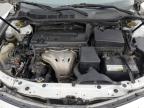 2009 Toyota Camry Base იყიდება New Orleans-ში, LA - Side