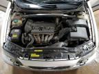 2002 Volvo S60  за продажба в Elgin, IL - Rear End