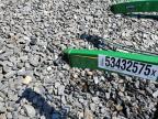 2021 John Deere 300E за продажба в Windham, ME - Frame Damage