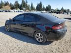 2015 Dodge Dart Sxt na sprzedaż w Graham, WA - Front End