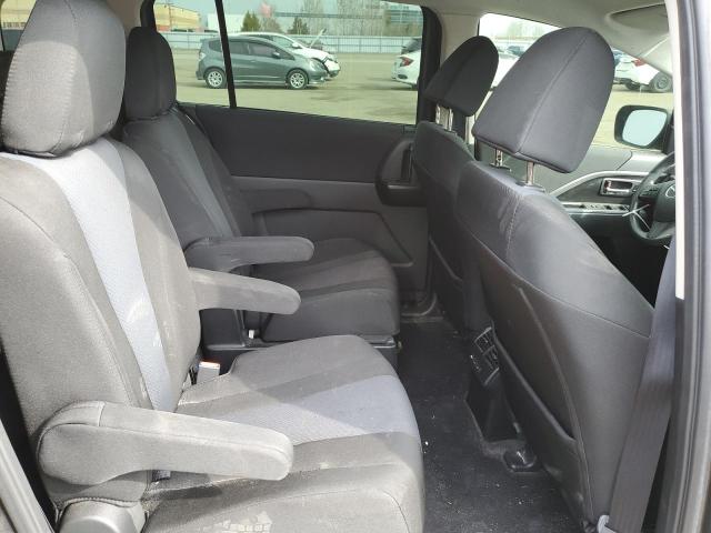 2015 MAZDA 5 TOURING