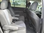 2015 MAZDA 5 TOURING à vendre chez Copart ON - TORONTO