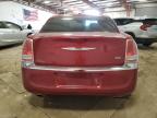 2012 Chrysler 300 Limited na sprzedaż w Lansing, MI - Front End