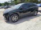 2025 Hyundai Tucson Se на продаже в Ocala, FL - Front End