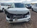 2019 Volkswagen Tiguan S for Sale in Phoenix, AZ - Front End