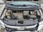 2012 Ford Edge Sel for Sale in Gainesville, GA - Front End