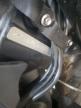 Ebensburg, PA에서 판매 중인 2024 Triumph Motorcycle Street Triple 765 R - Front End