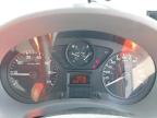 2007 CITROEN DISPATCH 1 for sale at Copart WOLVERHAMPTON