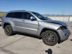 Littleton, CO에서 판매 중인 2018 Jeep Grand Cherokee Limited - Front End