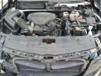 2022 Cadillac Xt6 Premium Luxury за продажба в Augusta, GA - All Over