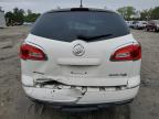 2014 Buick Enclave  for Sale in Hampton, VA - Rear End