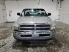 2000 Dodge Ram 1500  de vânzare în Tulsa, OK - Mechanical