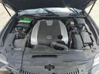 Montgomery, AL에서 판매 중인 2013 Lexus Gs 350 - Front End