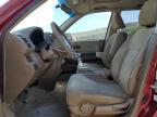 2003 Honda Cr-V Ex en Venta en Reno, NV - Side