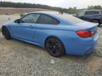 2016 Bmw M4  for Sale in Concord, NC - Undercarriage