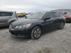 2013 Honda Accord Lx for Sale in Cahokia Heights, IL - Hail
