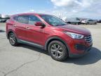 2016 Hyundai Santa Fe Sport  იყიდება Martinez-ში, CA - Minor Dent/Scratches