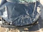 2014 Honda Cr-V Ex zu verkaufen in Lebanon, TN - Rollover