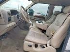 2001 Ford F250 Super Duty продається в Haslet, TX - Front End