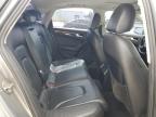 2010 Audi A4 Premium Plus იყიდება Martinez-ში, CA - Mechanical