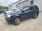 2012 Honda Pilot Exl იყიდება Gaston-ში, SC - Front End