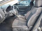 2014 Nissan Maxima S for Sale in Midway, FL - Front End