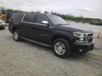 2015 Chevrolet Suburban K1500 Lt for Sale in Spartanburg, SC - Minor Dent/Scratches