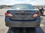 2013 Toyota Corolla Base for Sale in Orlando, FL - Front End
