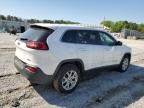 2018 Jeep Cherokee Latitude for Sale in Fairburn, GA - Top/Roof