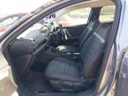 2022 CITROEN C4 SHINE + for sale at Copart WOLVERHAMPTON